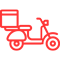 service image
