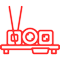 service image