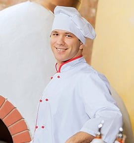 team imgae